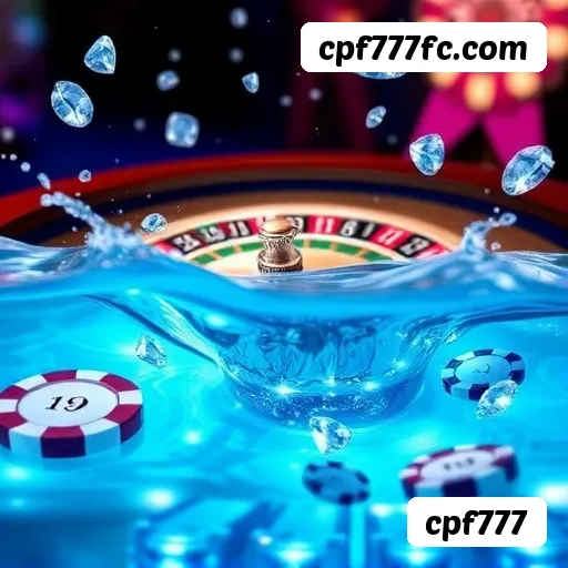 Requisitos sistema cpf777 APK Android