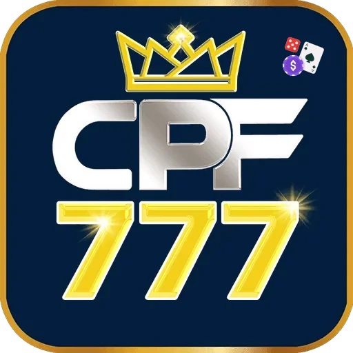 cpf777 Cassino Ao Vivo Dealers Brasileiros