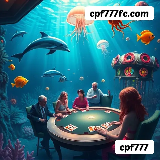 Segurança Certificada cpf777 Licença Curaçao