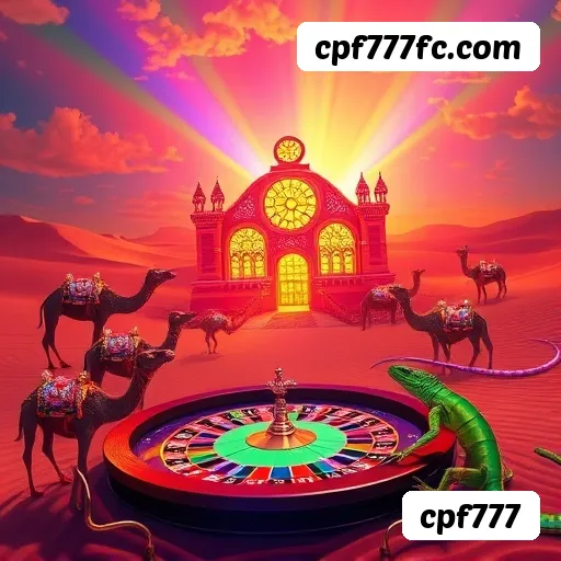 2.800+ Jogos Certificados cpf777