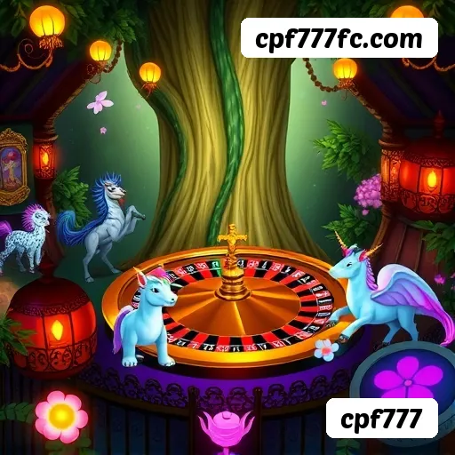 PIX Instantâneo 24/7 cpf777 Brasil