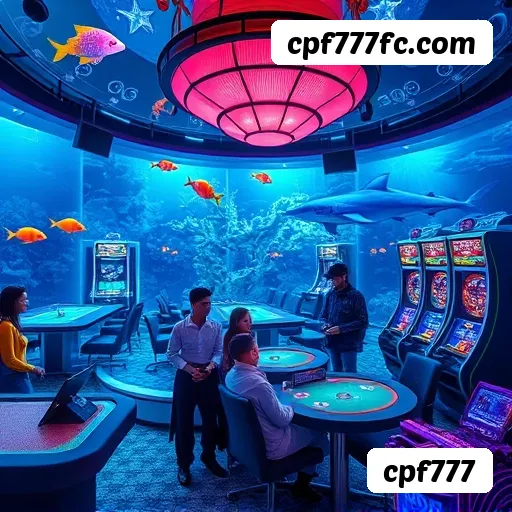 Tabela RTP verificado jogos populares cpf777