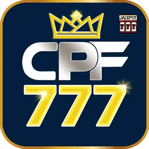 cpf777 Slots Online Máquinas Caça-Níqueis
