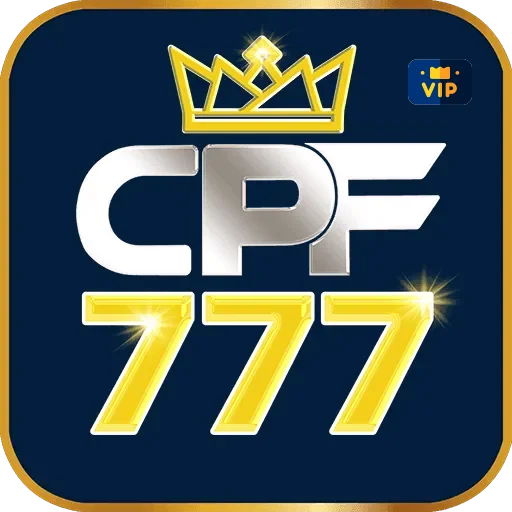 cpf777 Programa VIP Benefícios